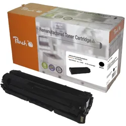 Peach, Toner, Clt-K506l (BK)