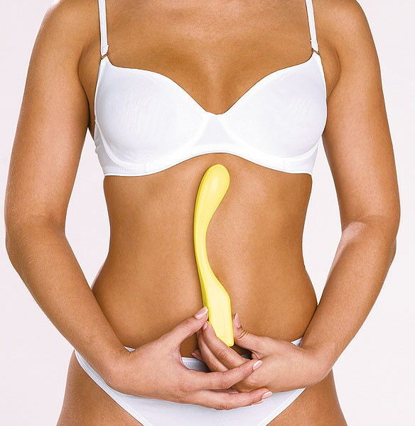 MyBrand Vibrator Liberté