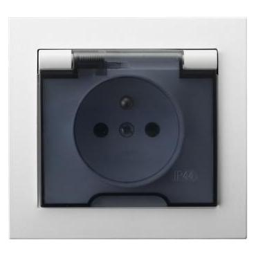 Ospel GPH-1WZ/00/d (GPH-1WZ/00/D)