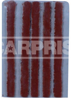 Carpriss Reparatursatz, Reifen 70623212