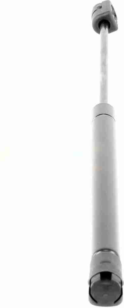 Vaico Gasfeder, Heckscheibe Original Qualität V46-0407 Für Renault