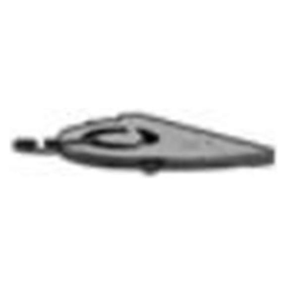 HP Fan For Uma (L27902-001)