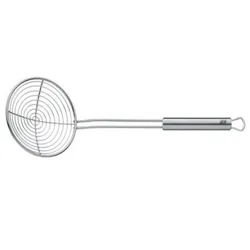WMF Schaumlöffel 36,5cm