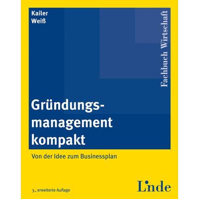 Handbuch des österreichischen Verwaltungsverfahrens, Gebundene Ausgabe von Otto Leukauf,Wolfgang Hauer, Linde, 978-3-7073-1586-8
