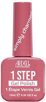 ARDELL NAILS Gel Nail Polish 23 Simply Charmed