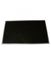 Lenovo Notebook-Ersatzteil Anzeige LCD Panel for notebook (01AV853)