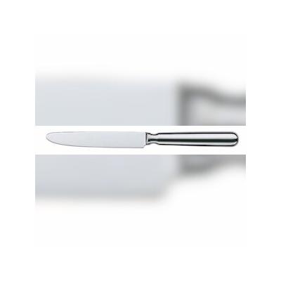 WMF BAGUETTE Menuemesser