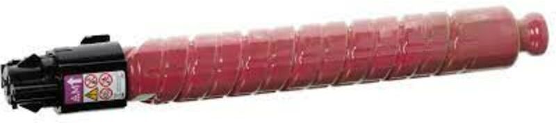 Ricoh 842376 (IM C400) - Magenta - Toner