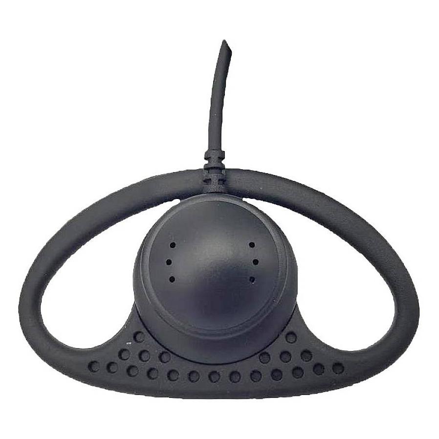 Albrecht AE 34 Headset (41634)