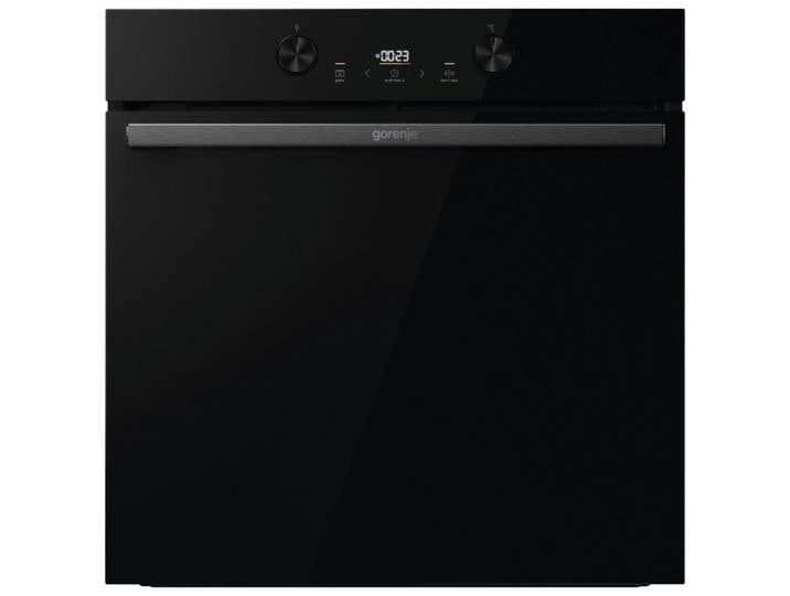 EINBAUBACKOFEN BOS6737E20FBG