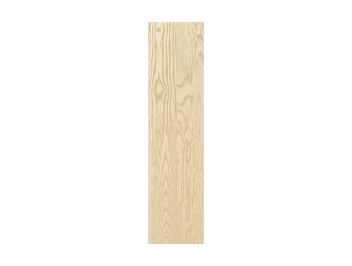 Maze Pythagoras plank Ash