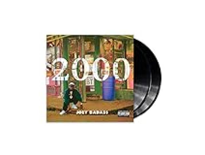 2000
