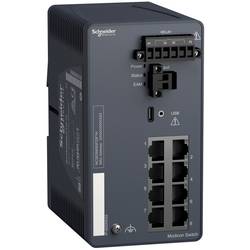 Schneider Electric MCSESM083F23F1H MCSESM083F23F1H Netzwerk Switch