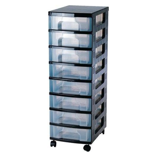 Really Useful Box Archivbox (DT1008)