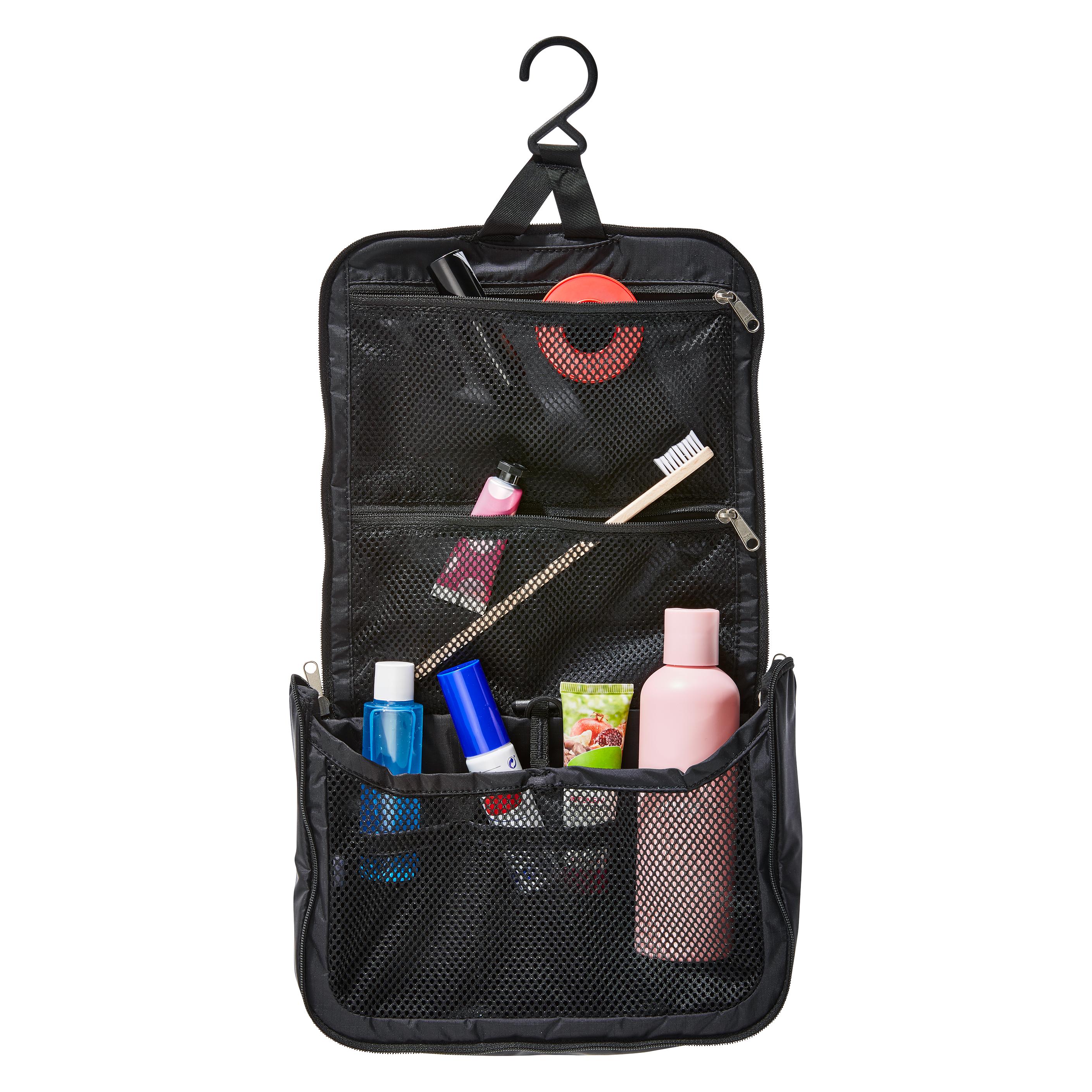 Deuter Wash Center Lite II (3 l) (3930621-7000)