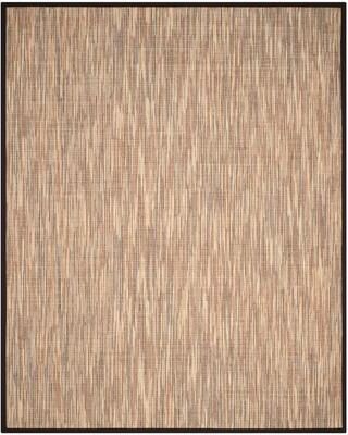 SAFAVIEH Natural Fiber Leliea Sisal Rug
