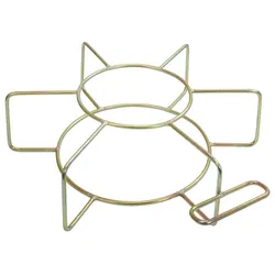 KS Tools Spiralenkorb - 900.2113