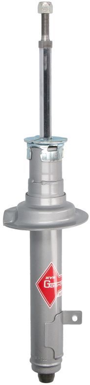 Amortisseur Gas A Just KYB 7210005