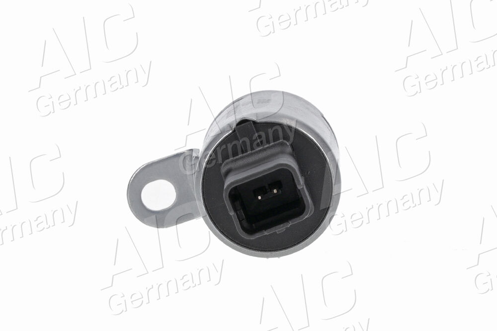Aic Steuerventil, Nockenwellenverstellung Original Quality 57309 Für Bmw