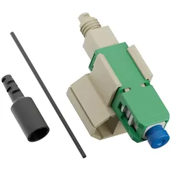 Lapp Zubehör FFC-SC-APC-OS2- 38115801