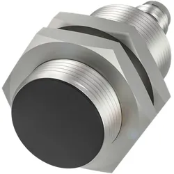 Balluff Sensor,ind.,M18x1,Stecker BES516326GE5YS49