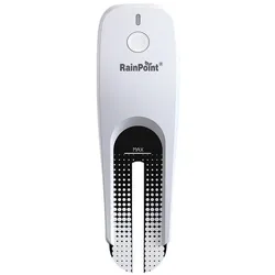 RainPoint, Outdoor Soil Moisture Sensor