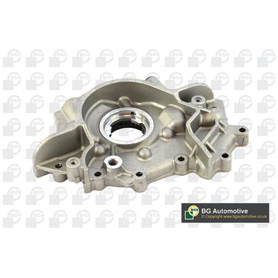 BGA Ölpumpe lp0294 für Ford