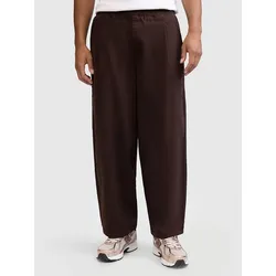 Redefined Rebel RRAlexander Baggy Fit Hose mole Gr. XL