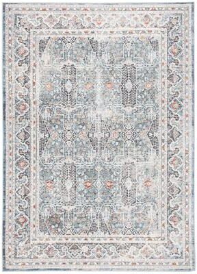SAFAVIEH History Ottje Modern Rug