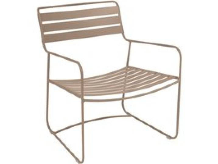 Fermob - Surprising Sessel