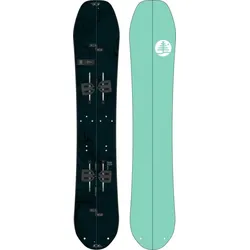 BURTON FT HIGH FIDELITY Splitboard 2026 - 158