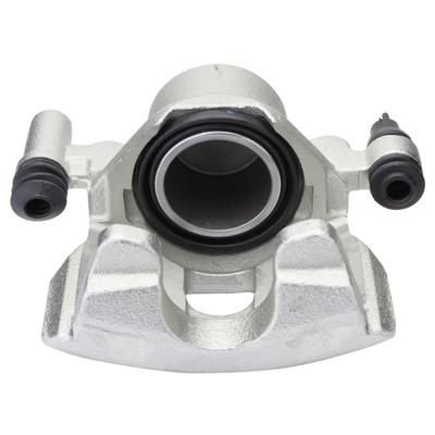 FTE Bremssattel 9298279 Vorderachse rechts für MAZDA