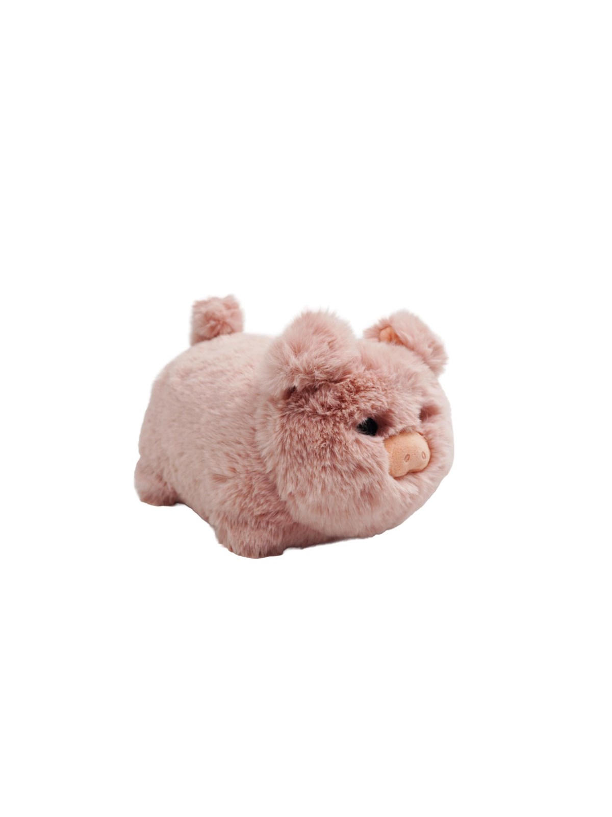 Best Friends Furever BFF Pixie the piglet