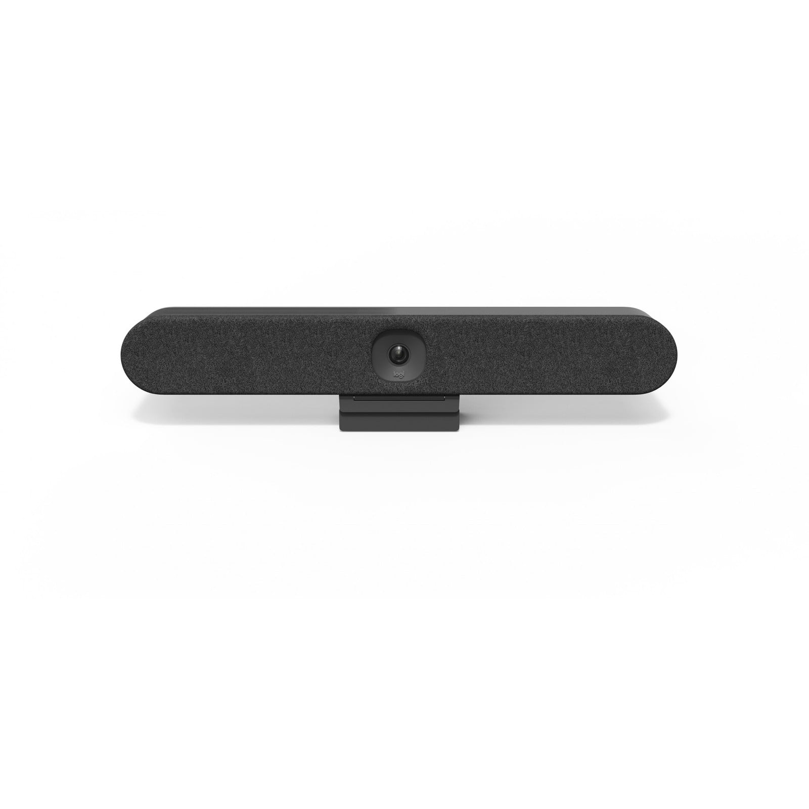 Logitech ConferenceCam Rally Bar Huddle graphite 960-001501