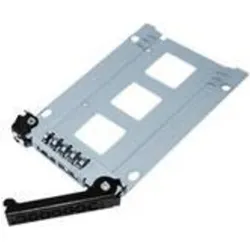 Icy Dock HDD/SSD Tray MB411SKO/MB996, SSD + Festplatte Zubehör