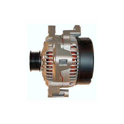 FRIESEN Generator 9040370 für Volvo RENAULT