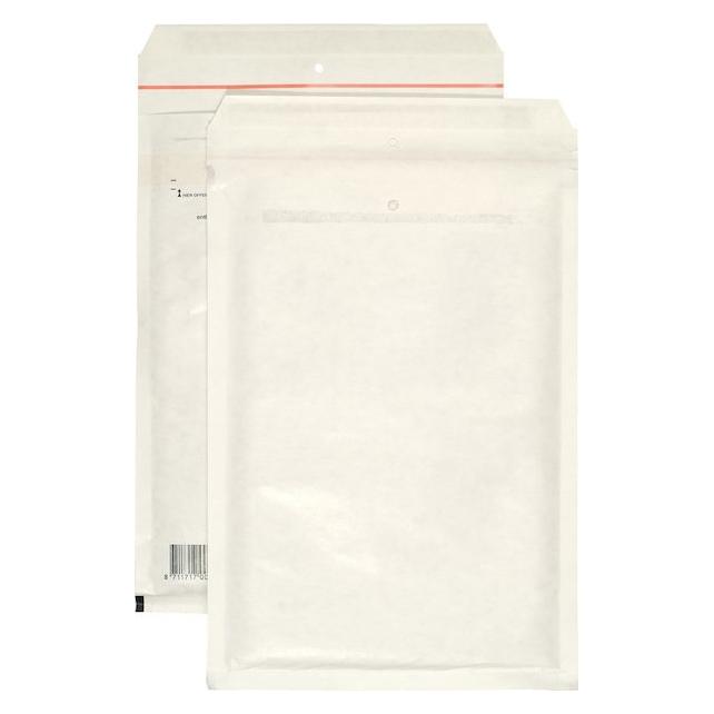 Elco Bag-in-Bag (1 Stk.) (DBQBCBC064)