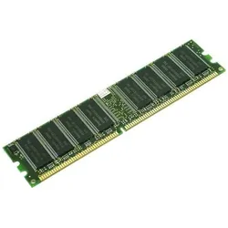 PHS-memory RAM passend für Supermicro SuperServer 6019U-TR4T (Supermicro SuperServer 6019U-TR4T, 1 x 8GB), RAM Modellspezifisch