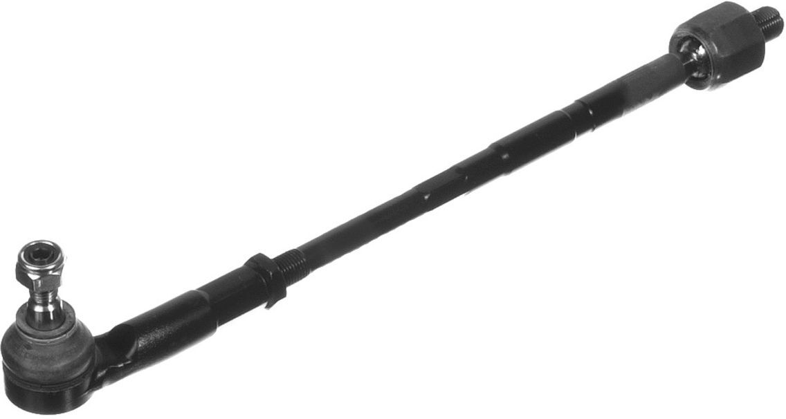 Meyle Tirante 116 030 8500 sinistro