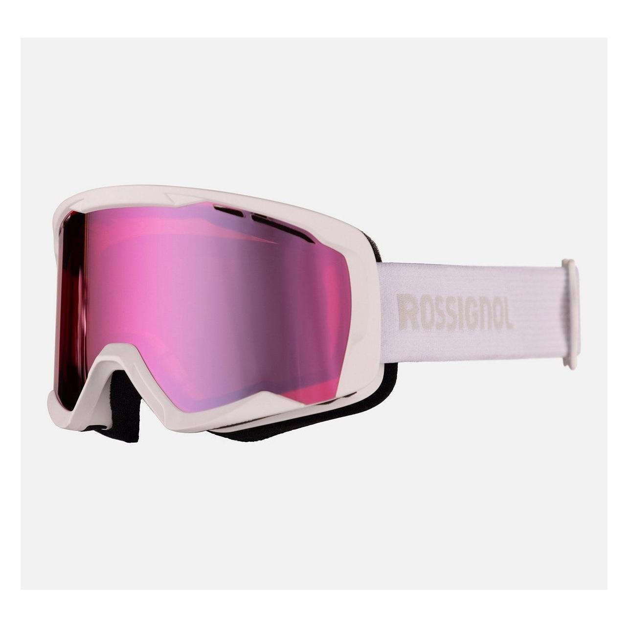 Rossignol Spiral S2 (62432569)