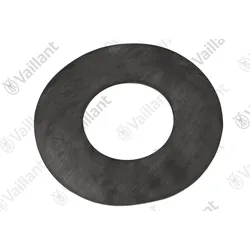 Dichtung, EPDM (Dichtungstülle 65) Vaillant-Nr. 0020028392