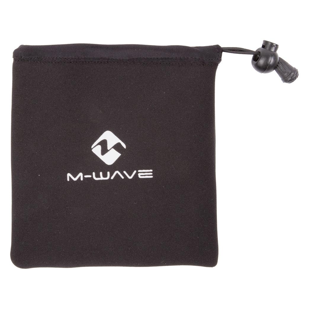 M-Wave Pedal P (14466220)