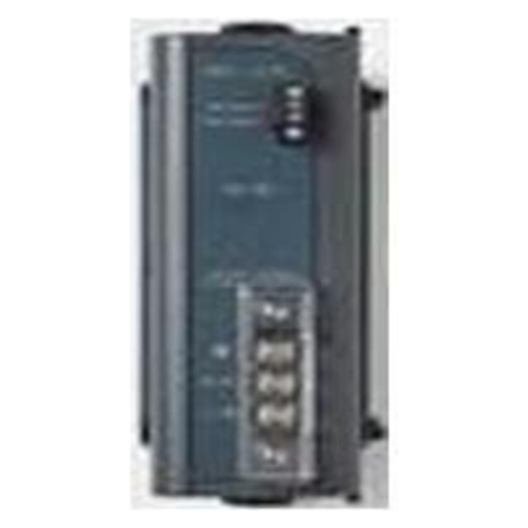 Cisco IE3000/2000 AC POWER MODULE (PWR-IE50W-AC=)