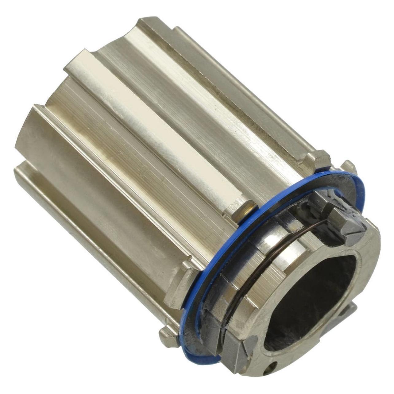 Campagnolo FH-BUU015 (Scheibenbremse Center Lock) (75816)