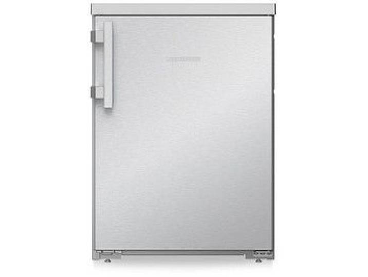 Liebherr - Réfrigérateur Top Rsdci 1620