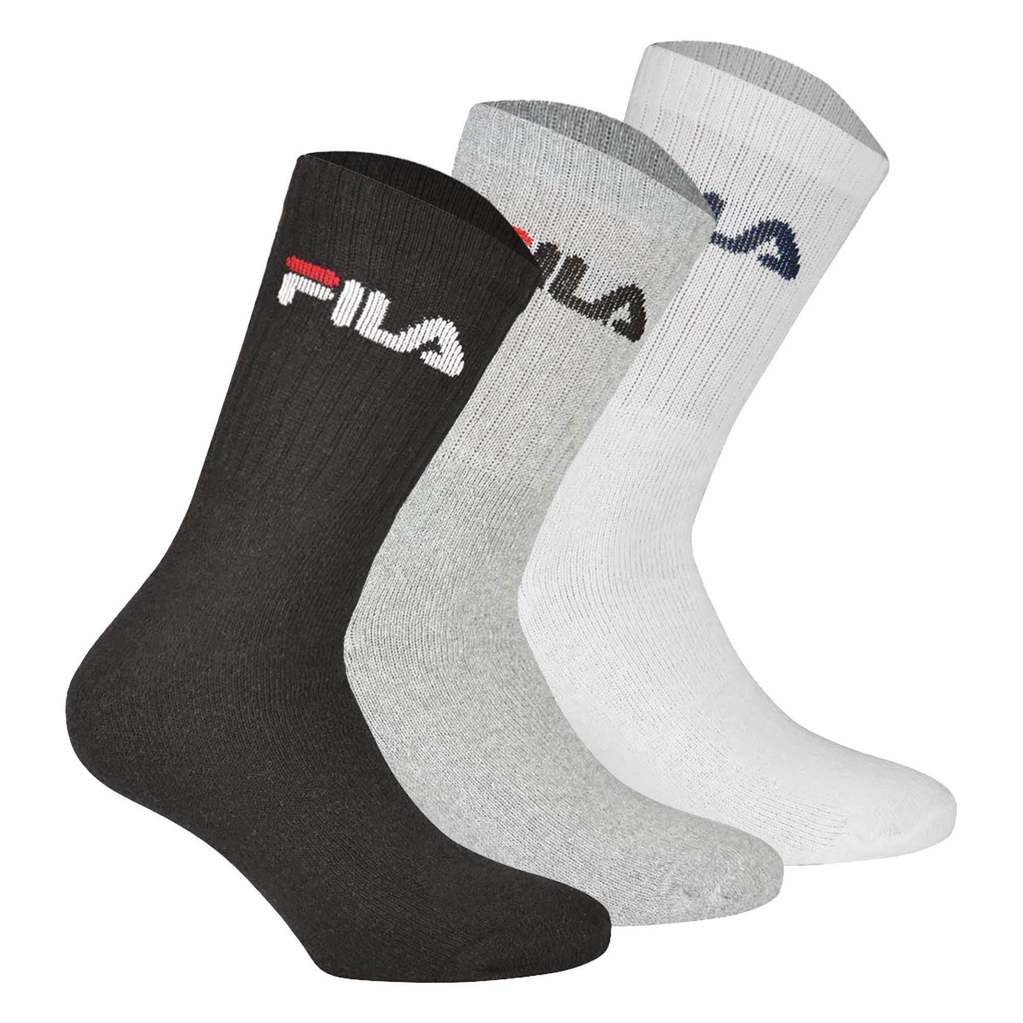 Fila Sokken