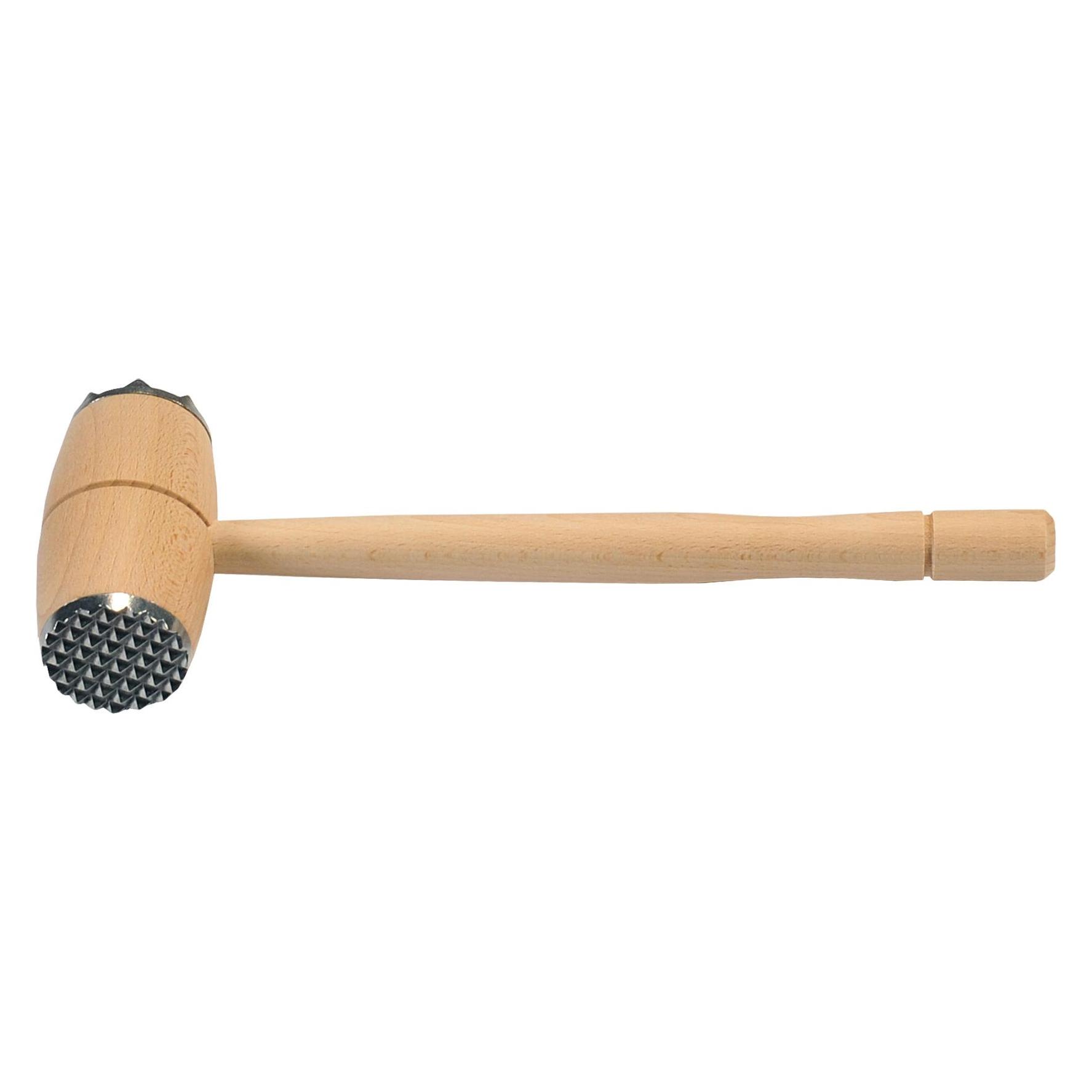 Kesper Fleischklopfer (69390)