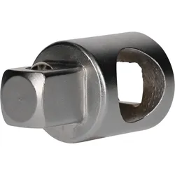 Brilliant Tools 1/2" Gleitstück - BT022903