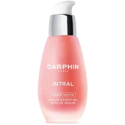 Darphin, Gesichtsserum, Intral (30 ml)