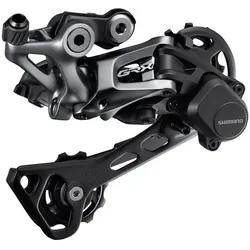 SHIMANO GRX Schaltwerk RD-RX812 Shadow+ | 1x11-fach
